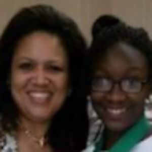 Meet your Posher, Traci